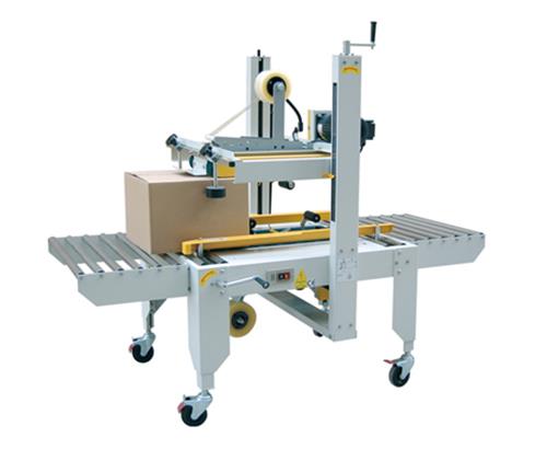 未標(biāo)題-1.jpg 未標(biāo)題-1.jpg